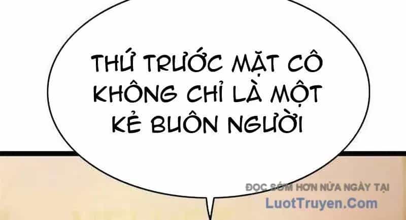 Ma Linh - Chương 14 - ảnh 181