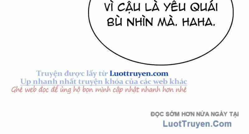 Ma Linh - Chương 14 - ảnh 231