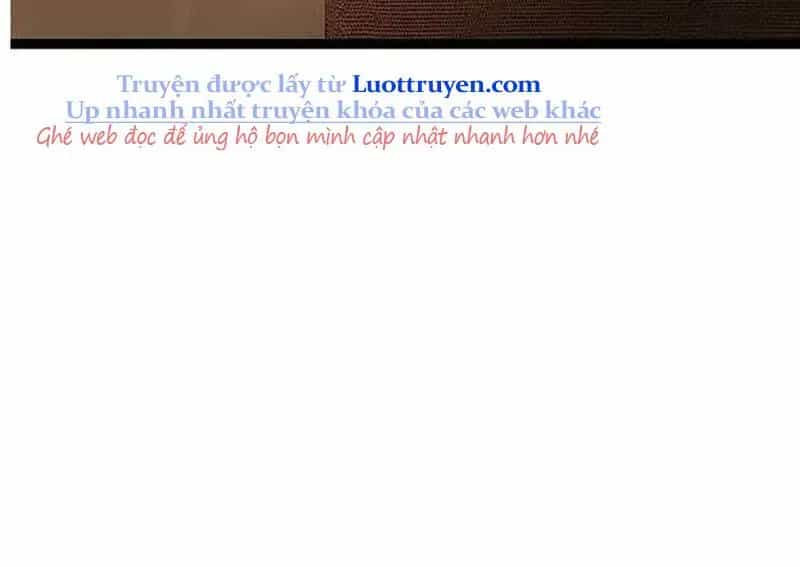Ma Linh - Chương 14 - ảnh 279