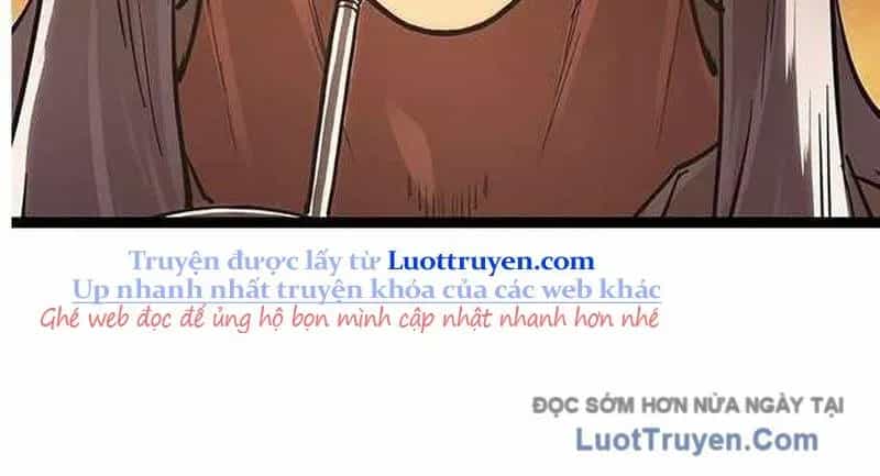 Ma Linh - Chương 14 - ảnh 294