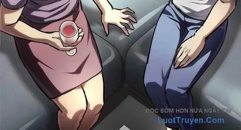 Ma Linh - Chương 14 - ảnh 433