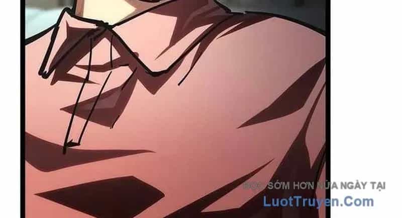 Ma Linh - Chương 14 - ảnh 455