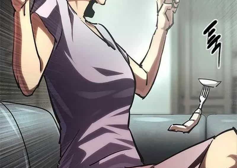 Ma Linh - Chương 14 - ảnh 489