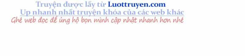 Ma Linh - Chương 14 - ảnh 595