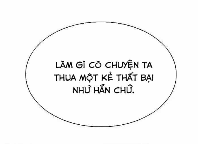 Ma Linh - Chương 15 - ảnh 109