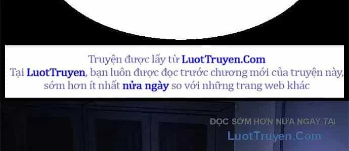 Ma Linh - Chương 15 - ảnh 126