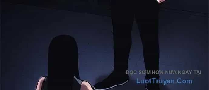 Ma Linh - Chương 15 - ảnh 128