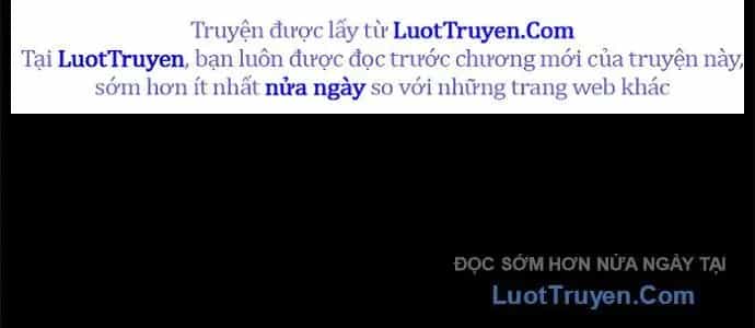 Ma Linh - Chương 15 - ảnh 138