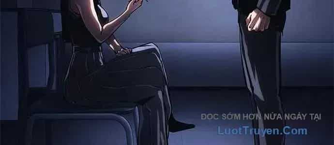 Ma Linh - Chương 15 - ảnh 155