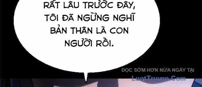 Ma Linh - Chương 15 - ảnh 221