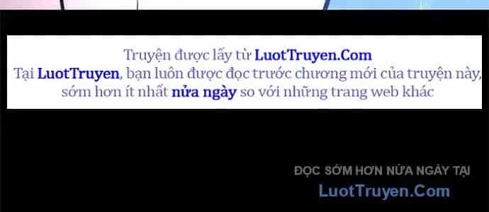 Ma Linh - Chương 15 - ảnh 235