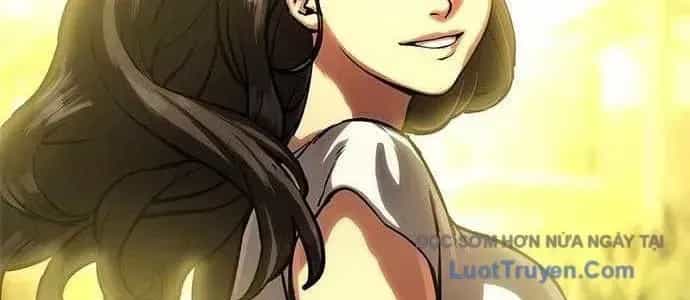 Ma Linh - Chương 15 - ảnh 239