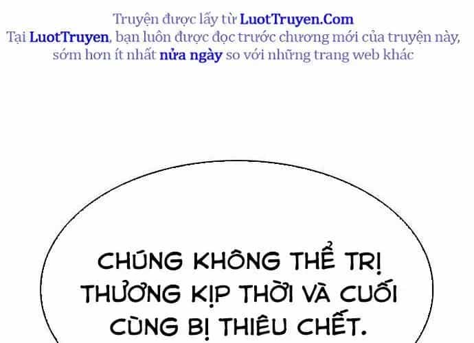 Ma Linh - Chương 15 - ảnh 331