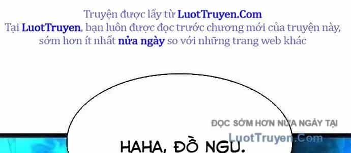 Ma Linh - Chương 15 - ảnh 404