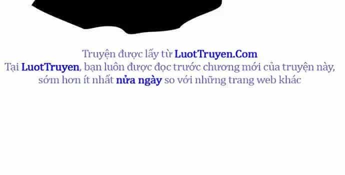 Ma Linh - Chương 15 - ảnh 433