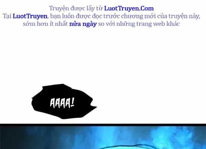 Ma Linh - Chương 15 - ảnh 434
