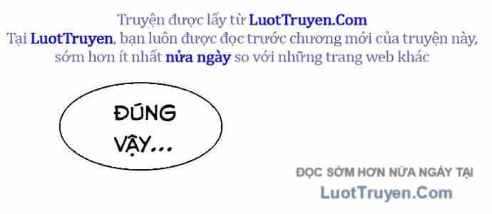 Ma Linh - Chương 15 - ảnh 451