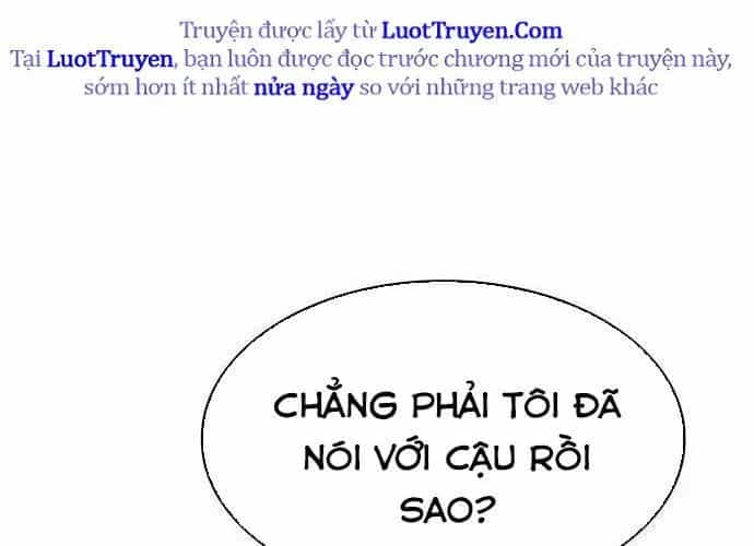 Ma Linh - Chương 15 - ảnh 522