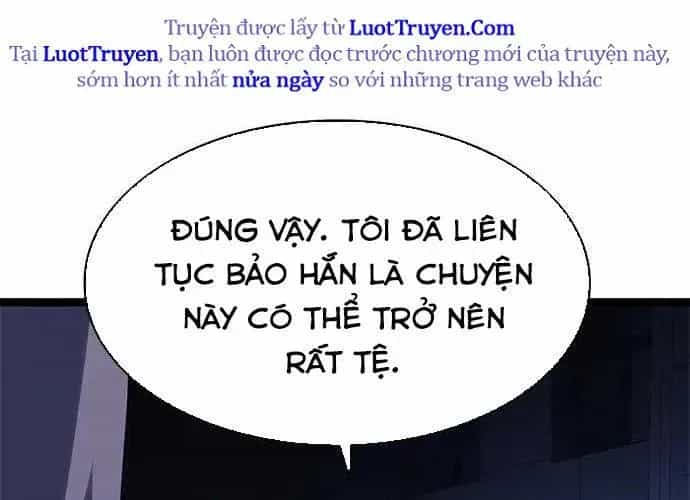 Ma Linh - Chương 15 - ảnh 541