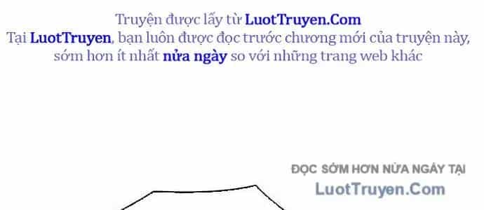 Ma Linh - Chương 15 - ảnh 573