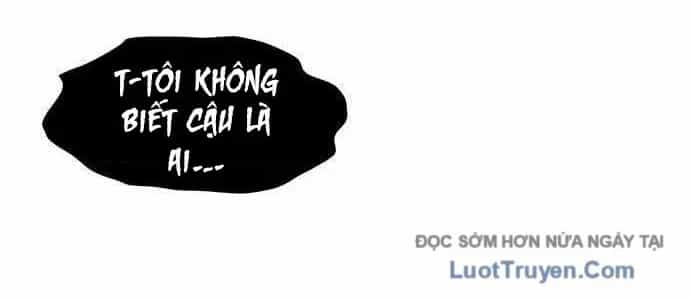 Ma Linh - Chương 15 - ảnh 616