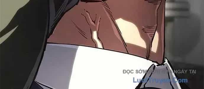 Ma Linh - Chương 15 - ảnh 79