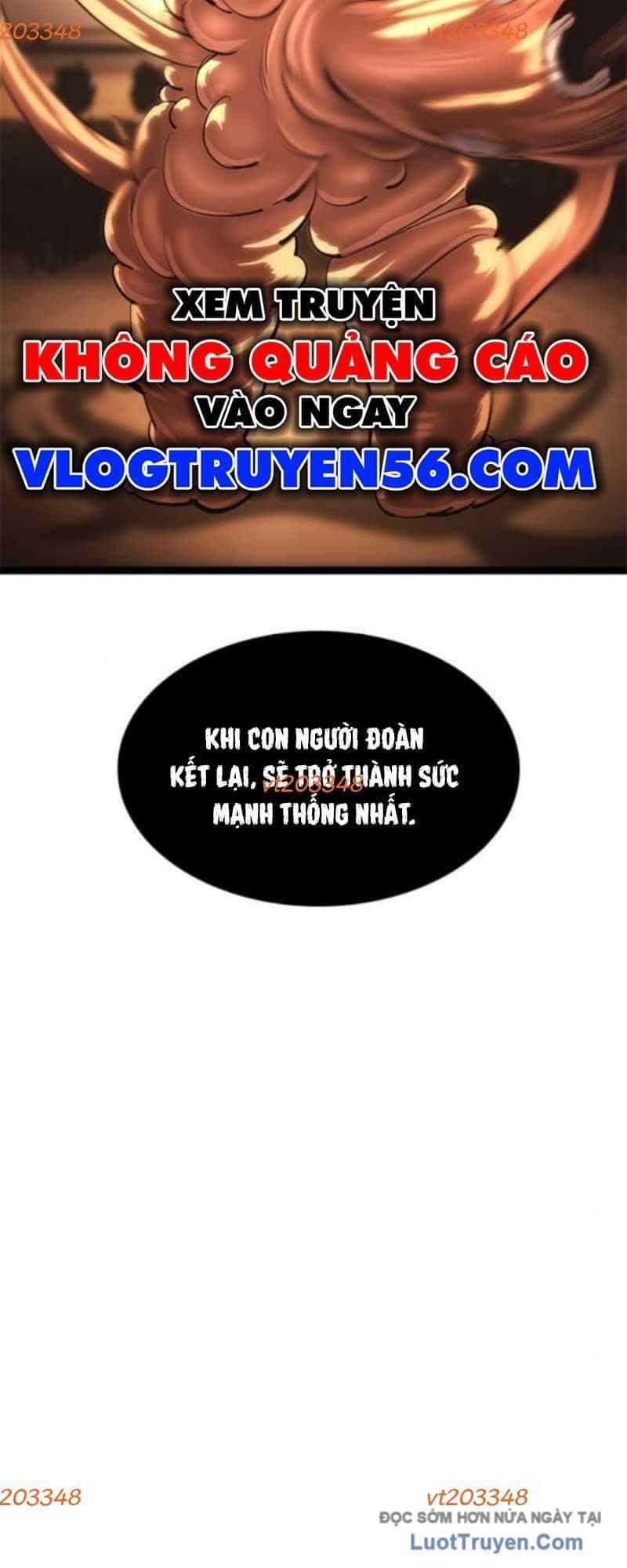 Ma Linh - Chương 16 - ảnh 10