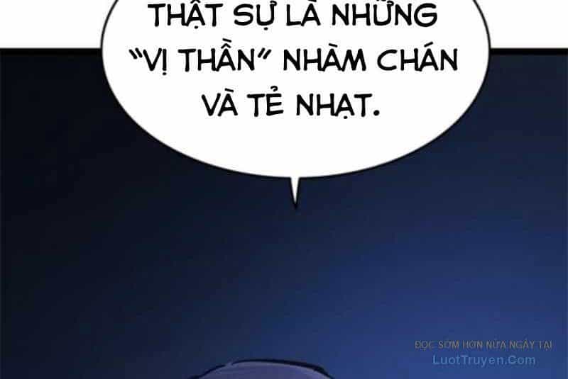 Ma Linh - Chương 16 - ảnh 116