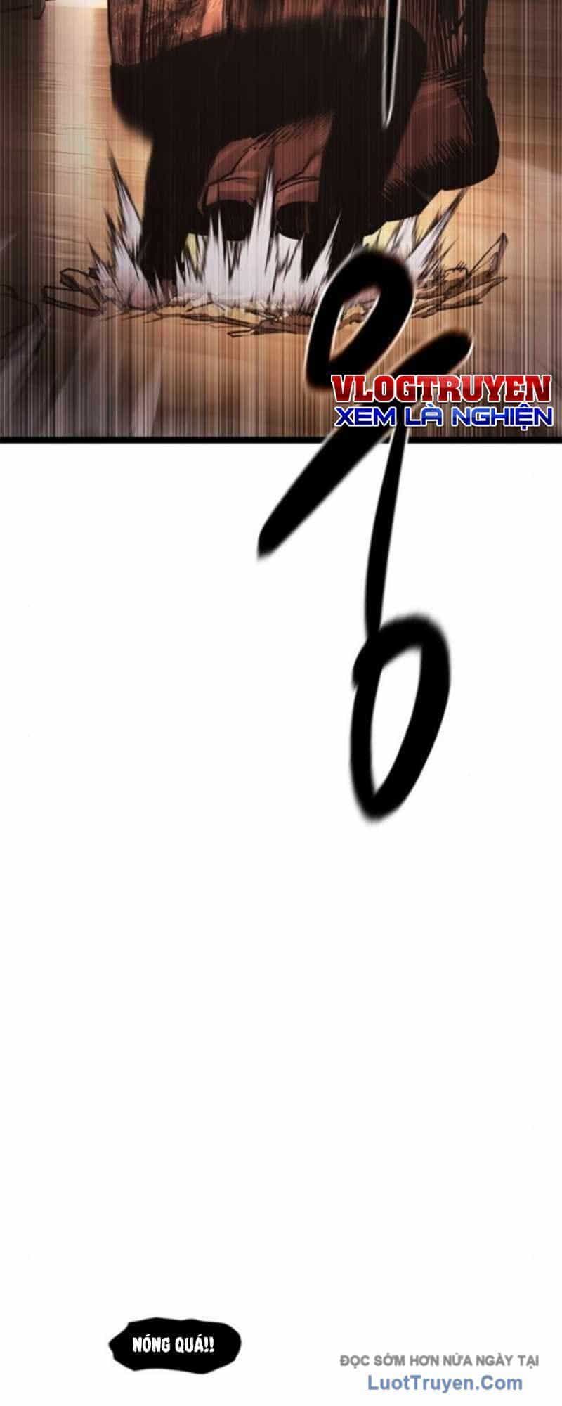 Ma Linh - Chương 16 - ảnh 40