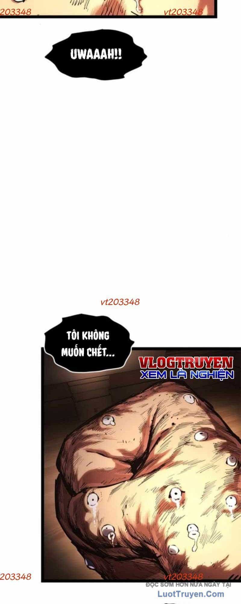 Ma Linh - Chương 16 - ảnh 63