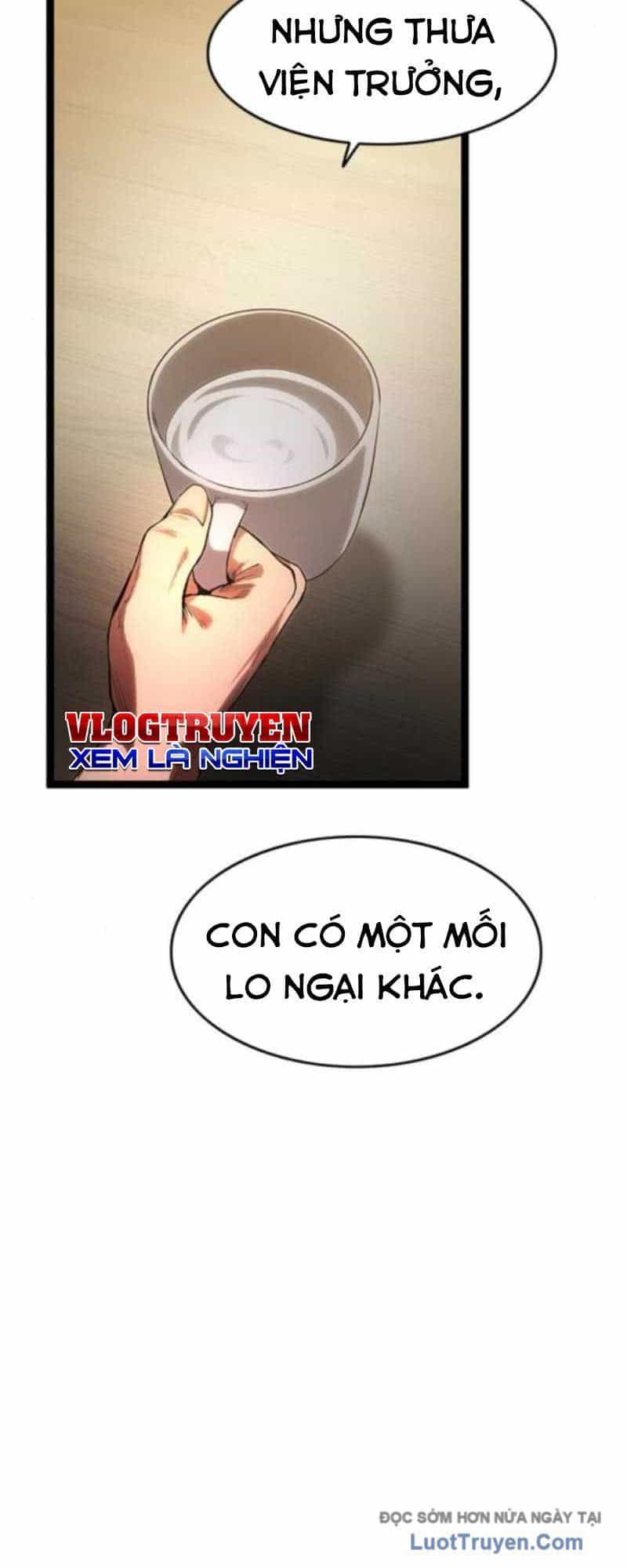Ma Linh - Chương 16 - ảnh 90