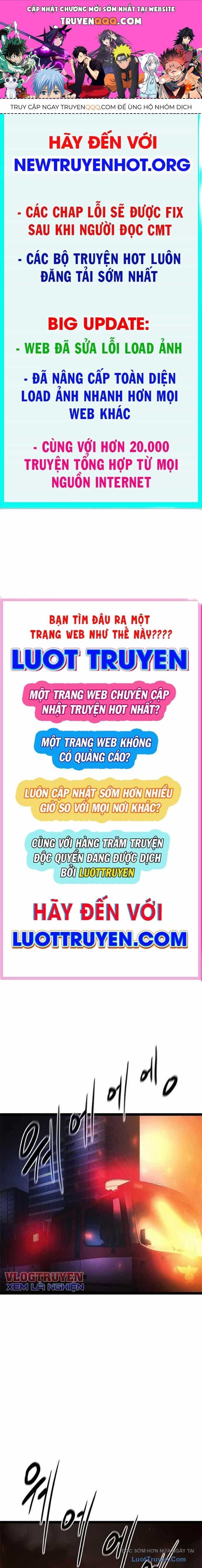 Ma Linh - Chương 17 - ảnh 1