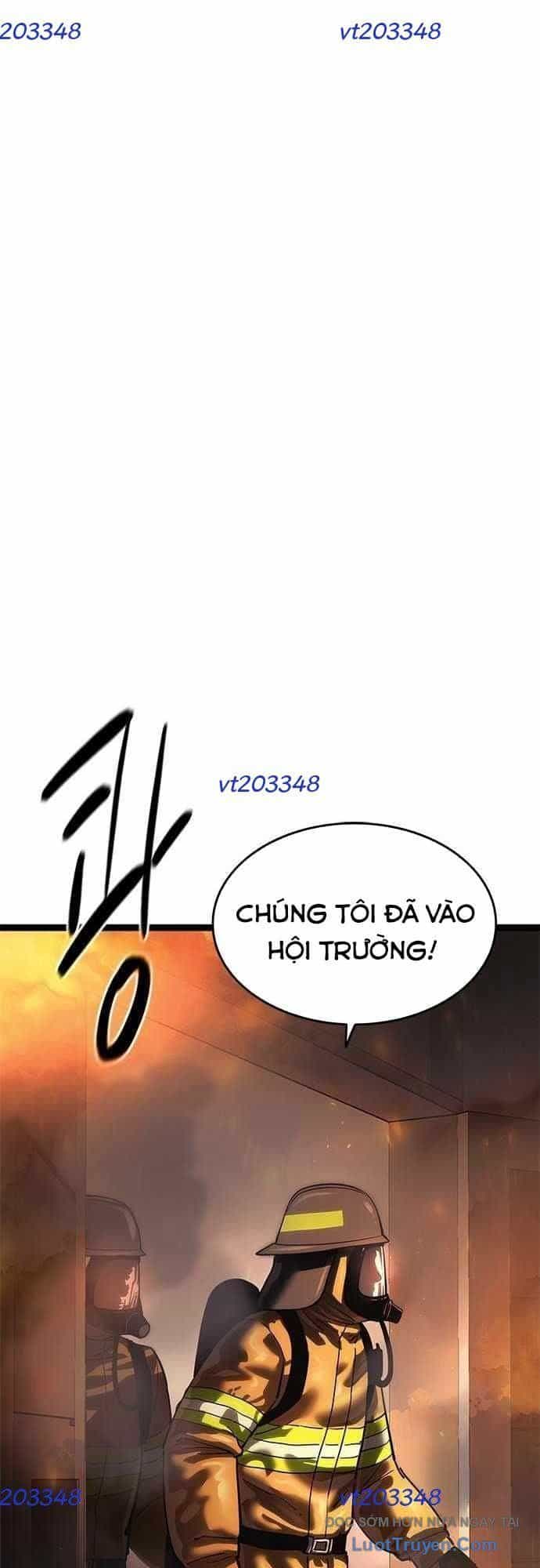 Ma Linh - Chương 17 - ảnh 3