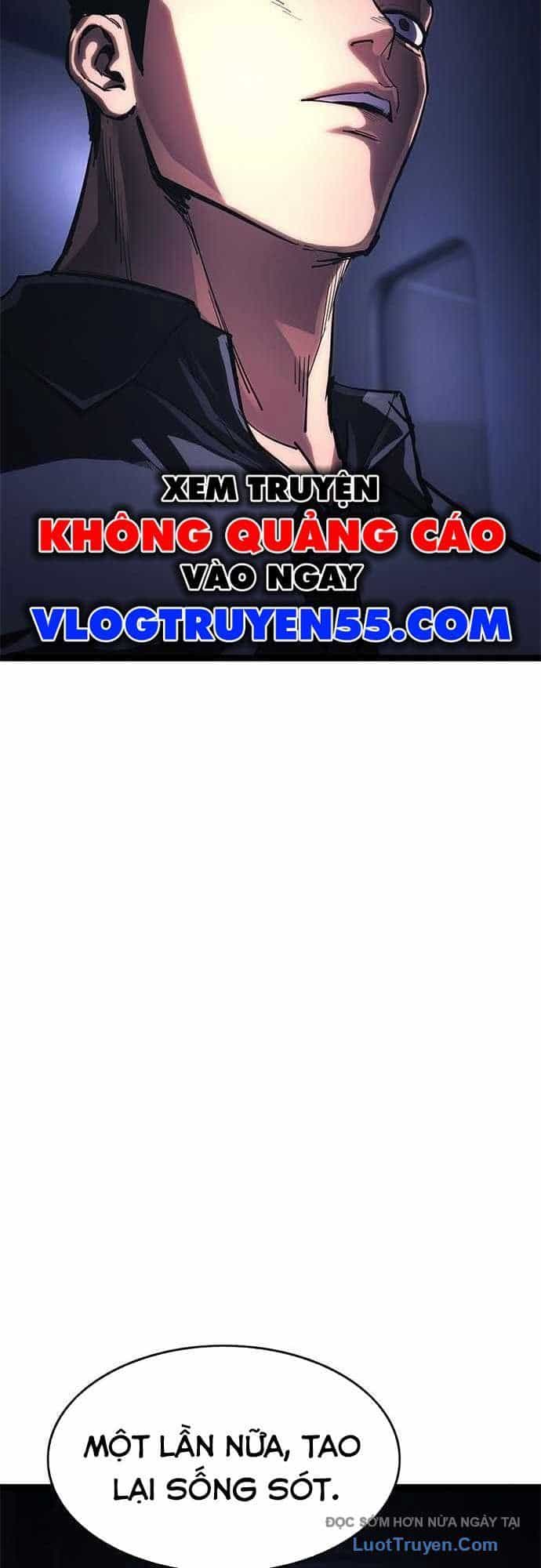 Ma Linh - Chương 17 - ảnh 30