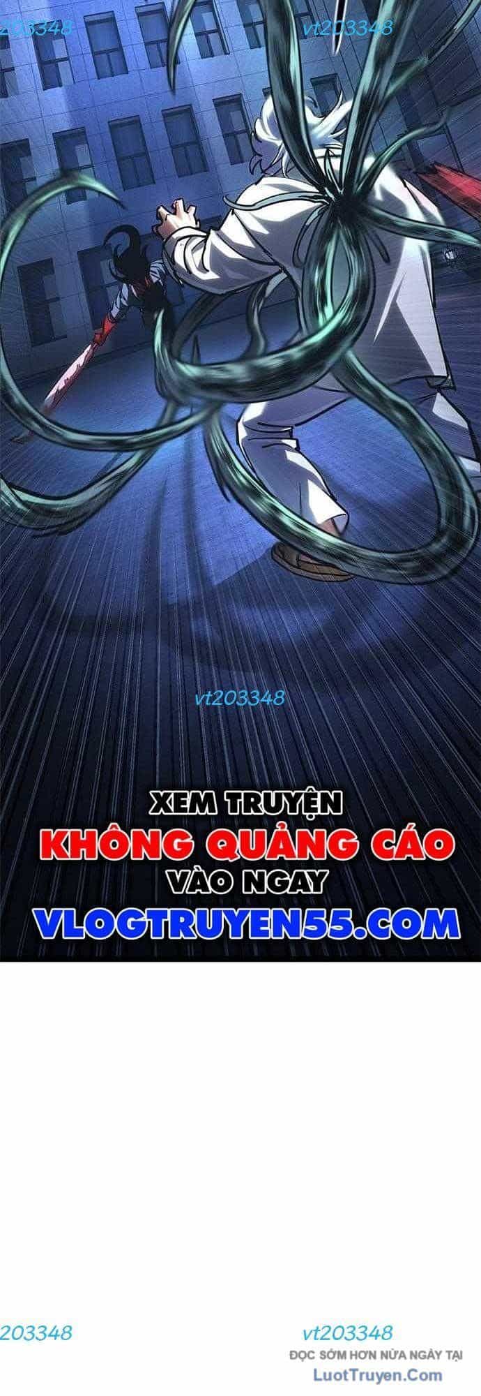 Ma Linh - Chương 17 - ảnh 85
