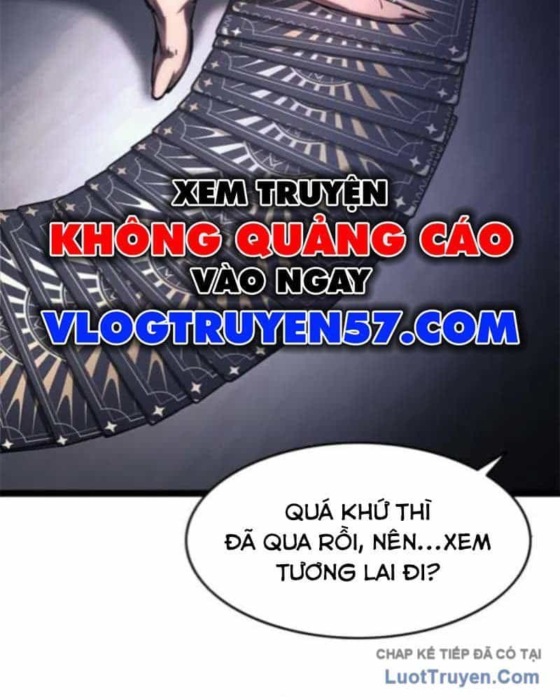 Ma Linh - Chương 18 - ảnh 129