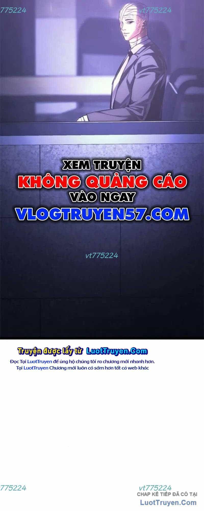 Ma Linh - Chương 18 - ảnh 147