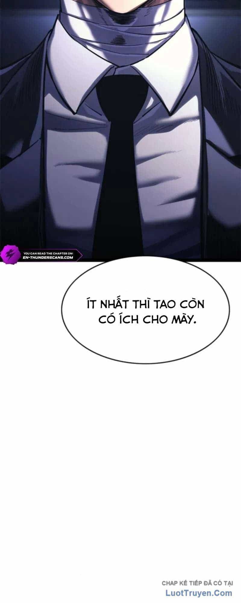 Ma Linh - Chương 18 - ảnh 2