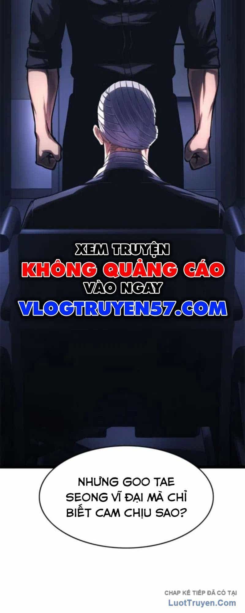 Ma Linh - Chương 18 - ảnh 32