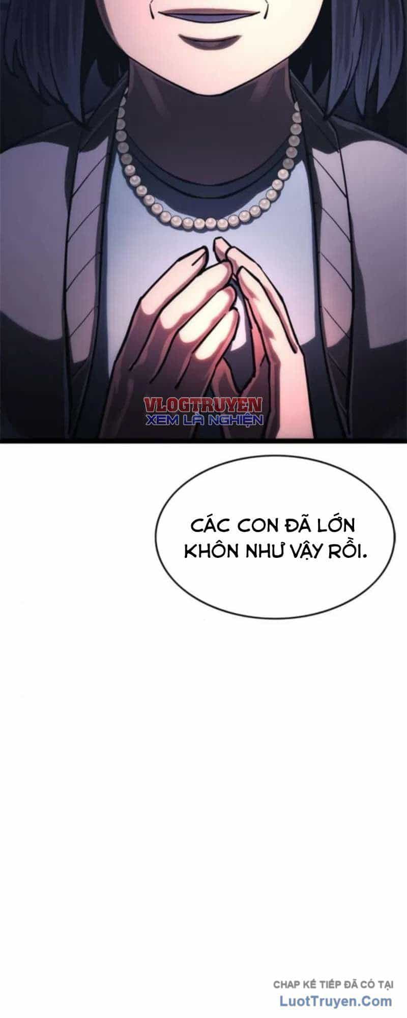 Ma Linh - Chương 18 - ảnh 43