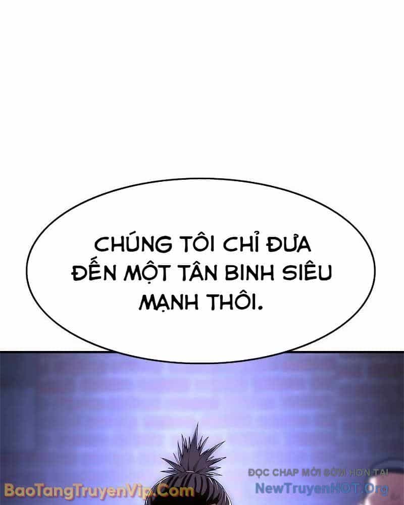 Ma Linh - Chương 1 - ảnh 100