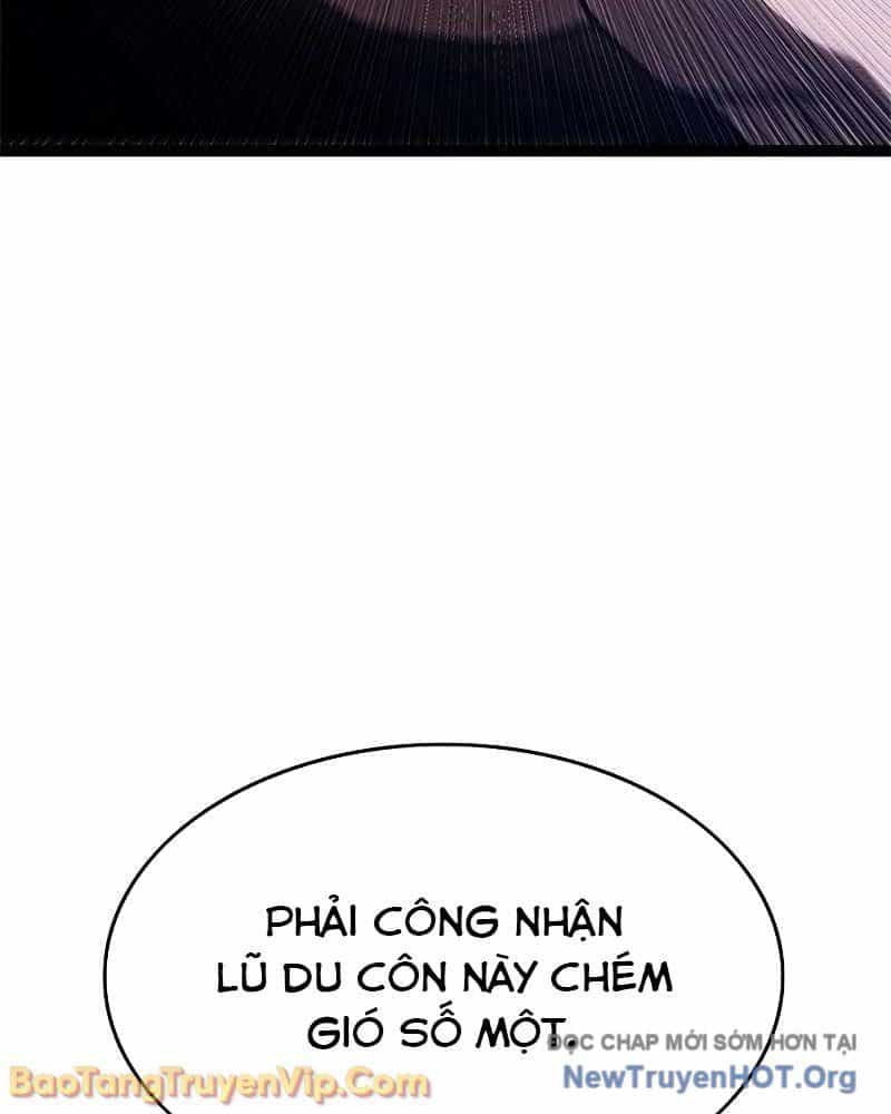 Ma Linh - Chương 1 - ảnh 122