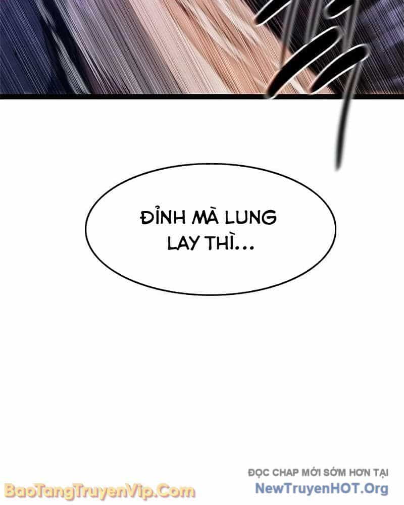 Ma Linh - Chương 1 - ảnh 133