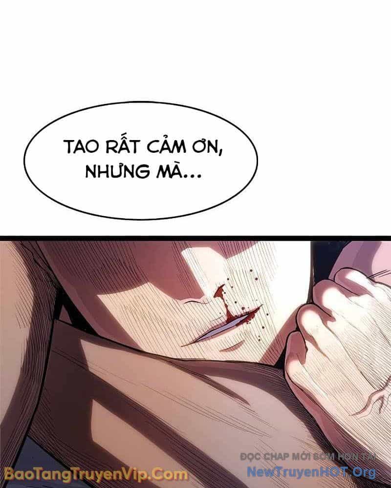 Ma Linh - Chương 1 - ảnh 150
