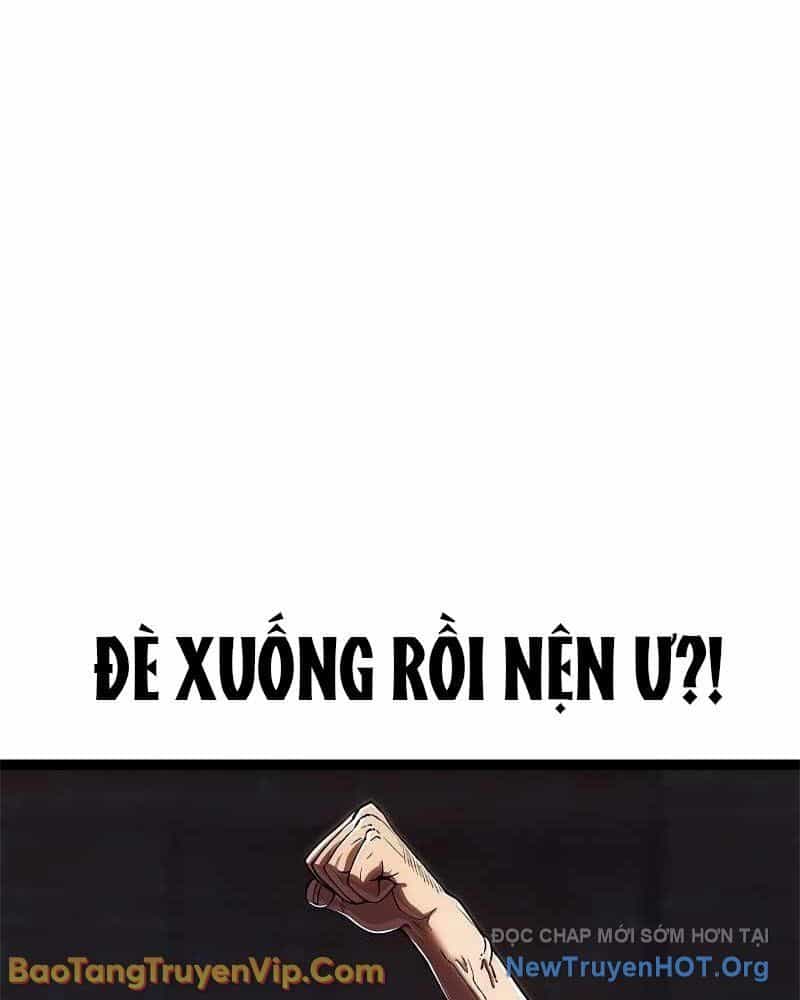 Ma Linh - Chương 1 - ảnh 160