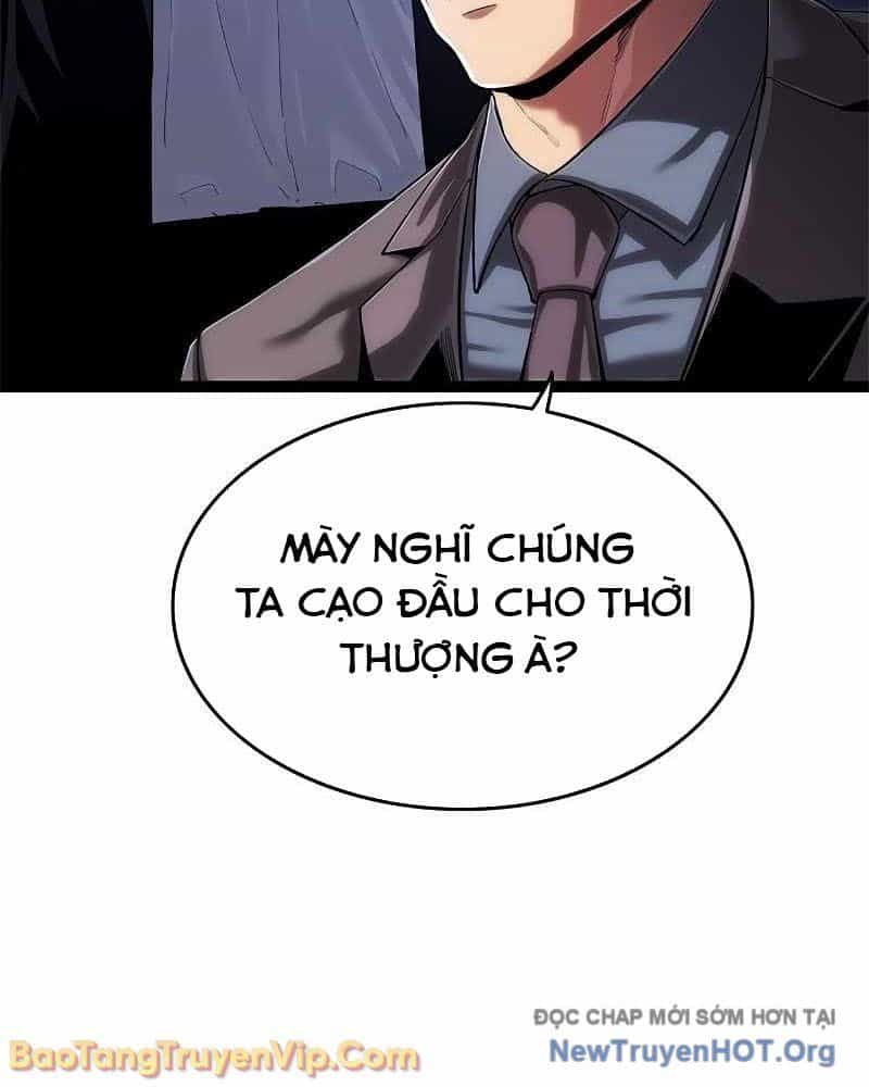 Ma Linh - Chương 1 - ảnh 182