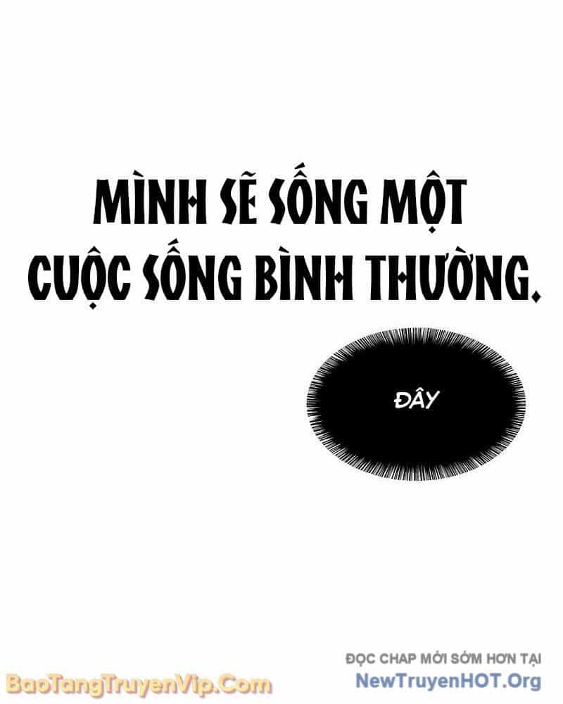 Ma Linh - Chương 1 - ảnh 235