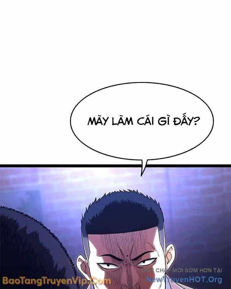 Ma Linh - Chương 1 - ảnh 260