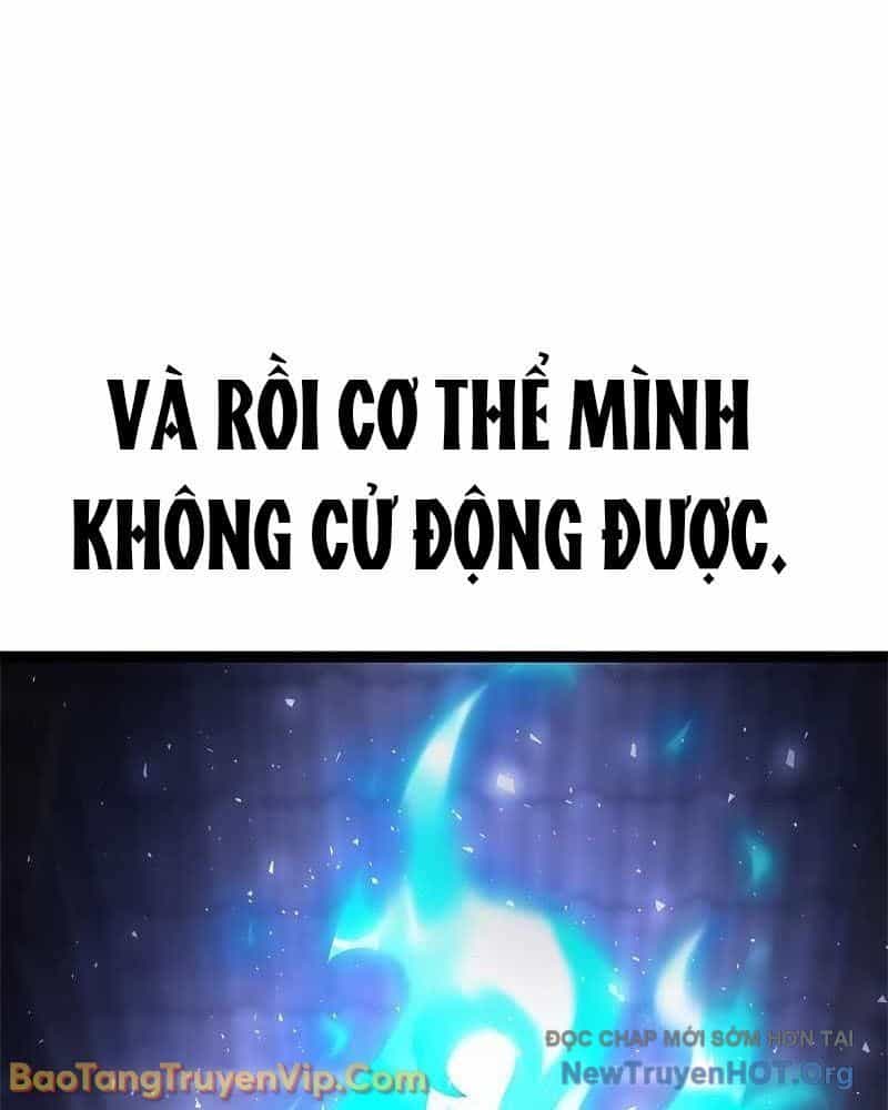 Ma Linh - Chương 1 - ảnh 303