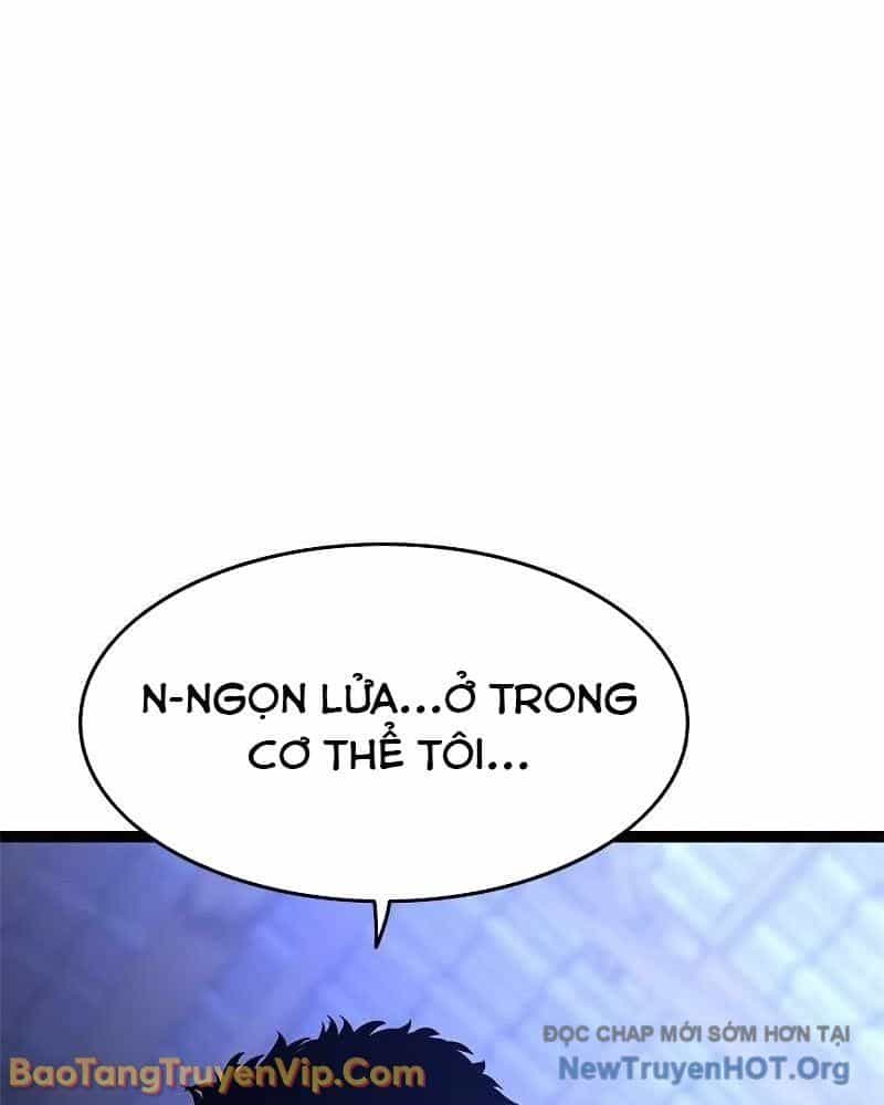 Ma Linh - Chương 1 - ảnh 317